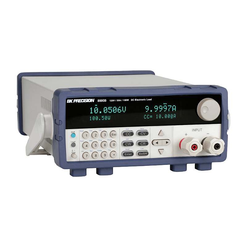 8600B